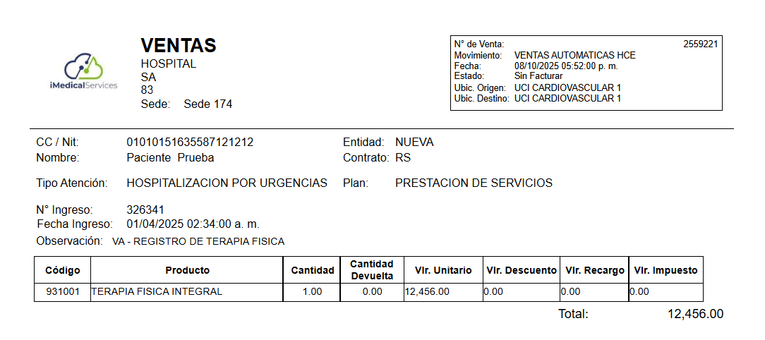 TablaEl contenido generado por IA puede ser incorrecto.