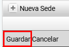 Interfaz de usuario gráfica, Texto, Aplicación, Correo electrónicoEl contenido generado por IA puede ser incorrecto.