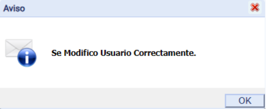 Interfaz de usuario gráfica, Texto, AplicaciónDescripción generada automáticamente