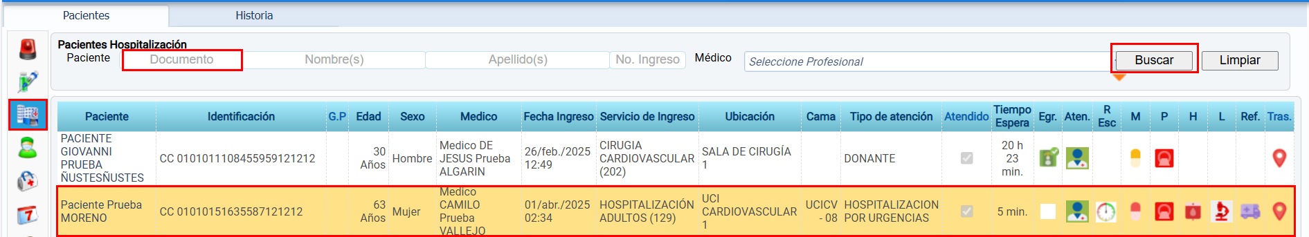 Interfaz de usuario gráfica, Aplicación, WordEl contenido generado por IA puede ser incorrecto.