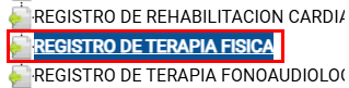 TextoEl contenido generado por IA puede ser incorrecto.