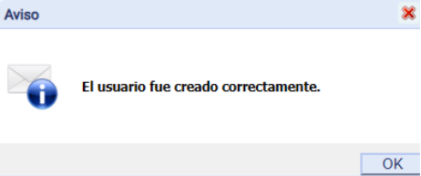 Interfaz de usuario gráfica, AplicaciónDescripción generada automáticamente