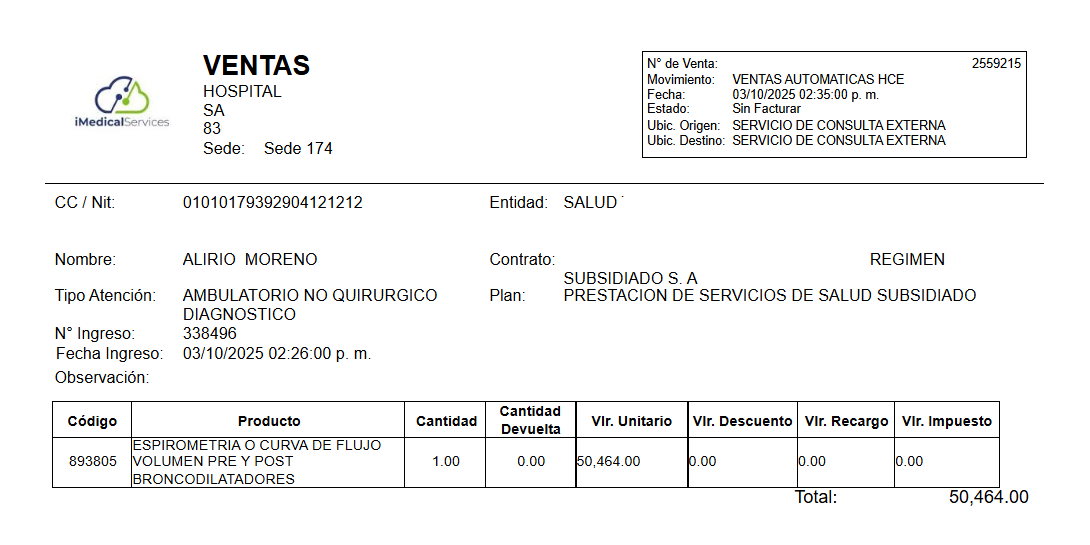 Imagen que contiene Escala de tiempoEl contenido generado por IA puede ser incorrecto.