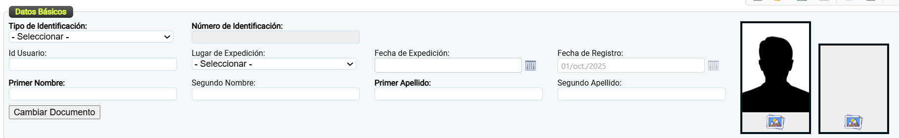 Interfaz de usuario gráfica, AplicaciónEl contenido generado por IA puede ser incorrecto.