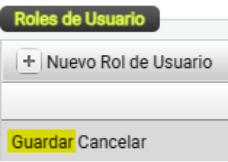 Interfaz de usuario gráfica, Texto, Aplicación, Chat o mensaje de textoDescripción generada automáticamente