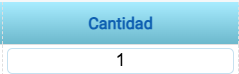 Interfaz de usuario gráfica, Texto, Aplicación, Chat o mensaje de textoEl contenido generado por IA puede ser incorrecto.
