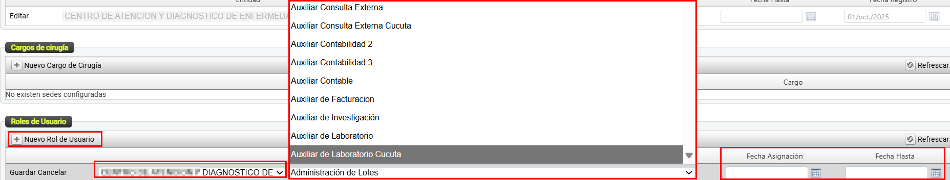 Interfaz de usuario gráfica, Texto, AplicaciónEl contenido generado por IA puede ser incorrecto.
