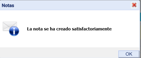 Interfaz de usuario gráfica, Aplicación, WordEl contenido generado por IA puede ser incorrecto.
