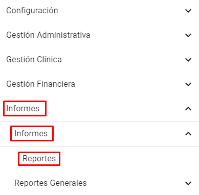 Interfaz de usuario gráficaDescripción generada automáticamente con confianza media