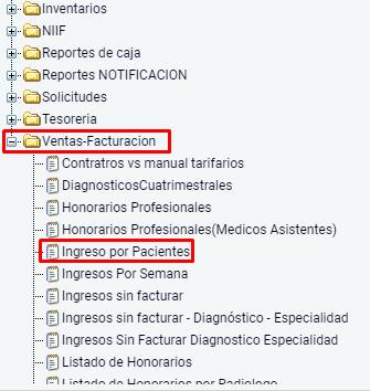 Interfaz de usuario gráfica, Texto, AplicaciónDescripción generada automáticamente