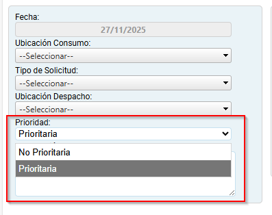 Interfaz de usuario gráfica, Aplicación, Correo electrónicoEl contenido generado por IA puede ser incorrecto.