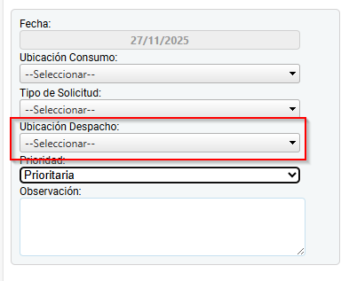 Interfaz de usuario gráfica, Aplicación, Correo electrónicoEl contenido generado por IA puede ser incorrecto.