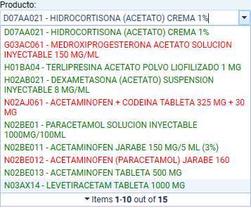 TextoDescripción generada automáticamente