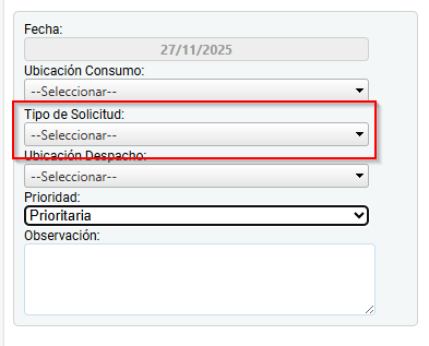 Interfaz de usuario gráfica, Texto, Aplicación, Correo electrónicoEl contenido generado por IA puede ser incorrecto.
