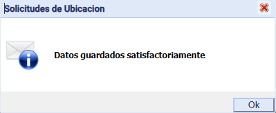 Interfaz de usuario gráfica, Texto, Aplicación, Correo electrónicoEl contenido generado por IA puede ser incorrecto.