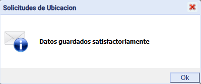 Interfaz de usuario gráfica, Texto, Aplicación, Correo electrónicoDescripción generada automáticamente