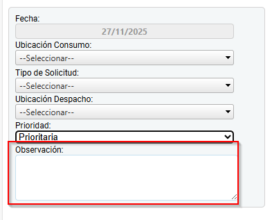 Interfaz de usuario gráfica, Texto, Aplicación, Correo electrónicoEl contenido generado por IA puede ser incorrecto.