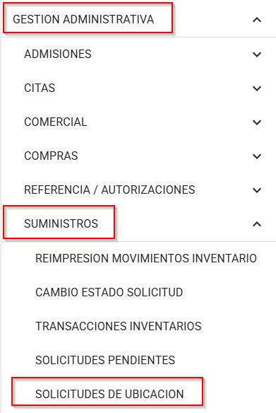 Interfaz de usuario gráfica, TextoEl contenido generado por IA puede ser incorrecto.
