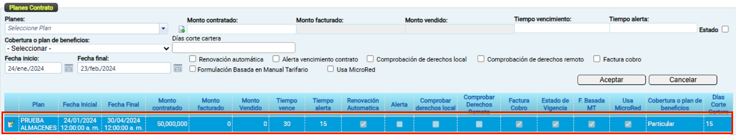 Interfaz de usuario gráficaEl contenido generado por IA puede ser incorrecto.