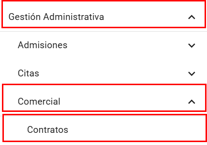 Interfaz de usuario gráfica, Texto, AplicaciónEl contenido generado por IA puede ser incorrecto.