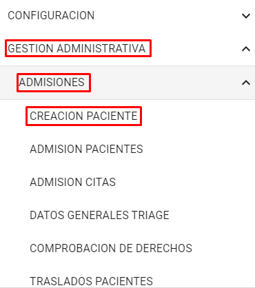 Interfaz de usuario gráfica, AplicaciónDescripción generada automáticamente
