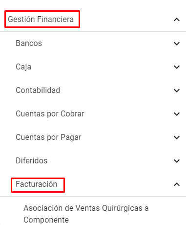 TablaDescripción generada automáticamente con confianza media
