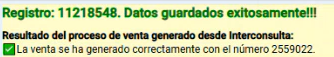 TextoEl contenido generado por IA puede ser incorrecto.