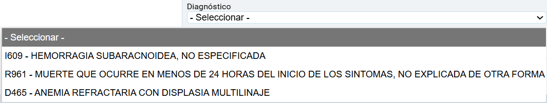 Interfaz de usuario gráfica, TextoEl contenido generado por IA puede ser incorrecto.