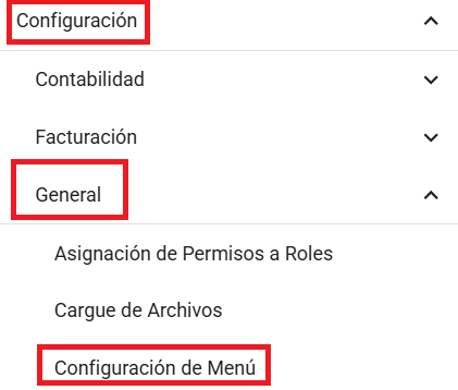 Interfaz de usuario gráfica, Texto, Aplicación, Correo electrónicoEl contenido generado por IA puede ser incorrecto.