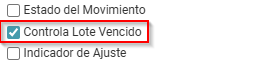 Interfaz de usuario gráfica, AplicaciónEl contenido generado por IA puede ser incorrecto.