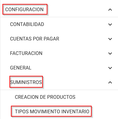 Interfaz de usuario gráfica, Texto, AplicaciónEl contenido generado por IA puede ser incorrecto.