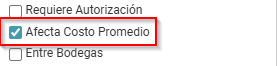Interfaz de usuario gráfica, AplicaciónEl contenido generado por IA puede ser incorrecto.