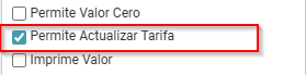 Imagen que contiene Interfaz de usuario gráficaEl contenido generado por IA puede ser incorrecto.