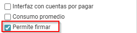 Interfaz de usuario gráfica, AplicaciónEl contenido generado por IA puede ser incorrecto.