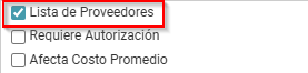 Interfaz de usuario gráfica, Texto, AplicaciónEl contenido generado por IA puede ser incorrecto.