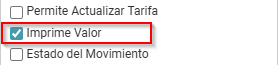 FormaEl contenido generado por IA puede ser incorrecto.