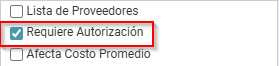 Interfaz de usuario gráfica, AplicaciónEl contenido generado por IA puede ser incorrecto.