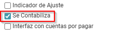 Interfaz de usuario gráfica, AplicaciónEl contenido generado por IA puede ser incorrecto.