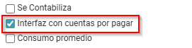 Interfaz de usuario gráficaEl contenido generado por IA puede ser incorrecto.