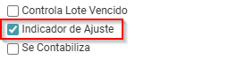 Interfaz de usuario gráfica, Aplicación, WordEl contenido generado por IA puede ser incorrecto.