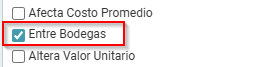 Interfaz de usuario gráfica, AplicaciónEl contenido generado por IA puede ser incorrecto.
