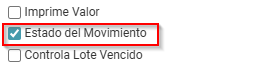 Interfaz de usuario gráfica, AplicaciónEl contenido generado por IA puede ser incorrecto.