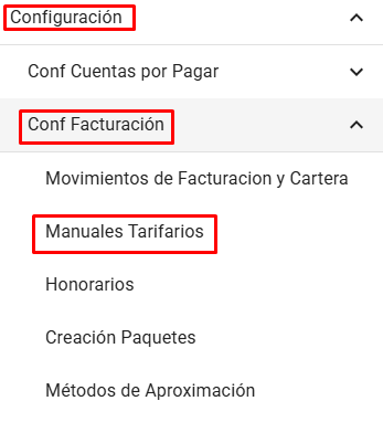 Interfaz de usuario gráfica, Texto, Aplicación, Correo electrónicoEl contenido generado por IA puede ser incorrecto.