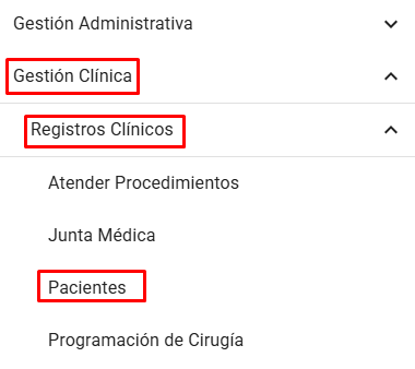 Interfaz de usuario gráfica, Texto, Aplicación, Correo electrónicoEl contenido generado por IA puede ser incorrecto.