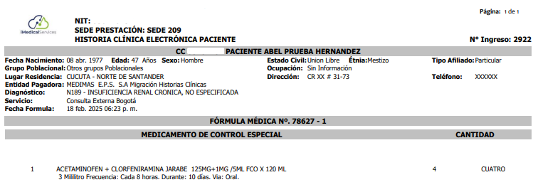 Interfaz de usuario gráfica, Texto, AplicaciónEl contenido generado por IA puede ser incorrecto.