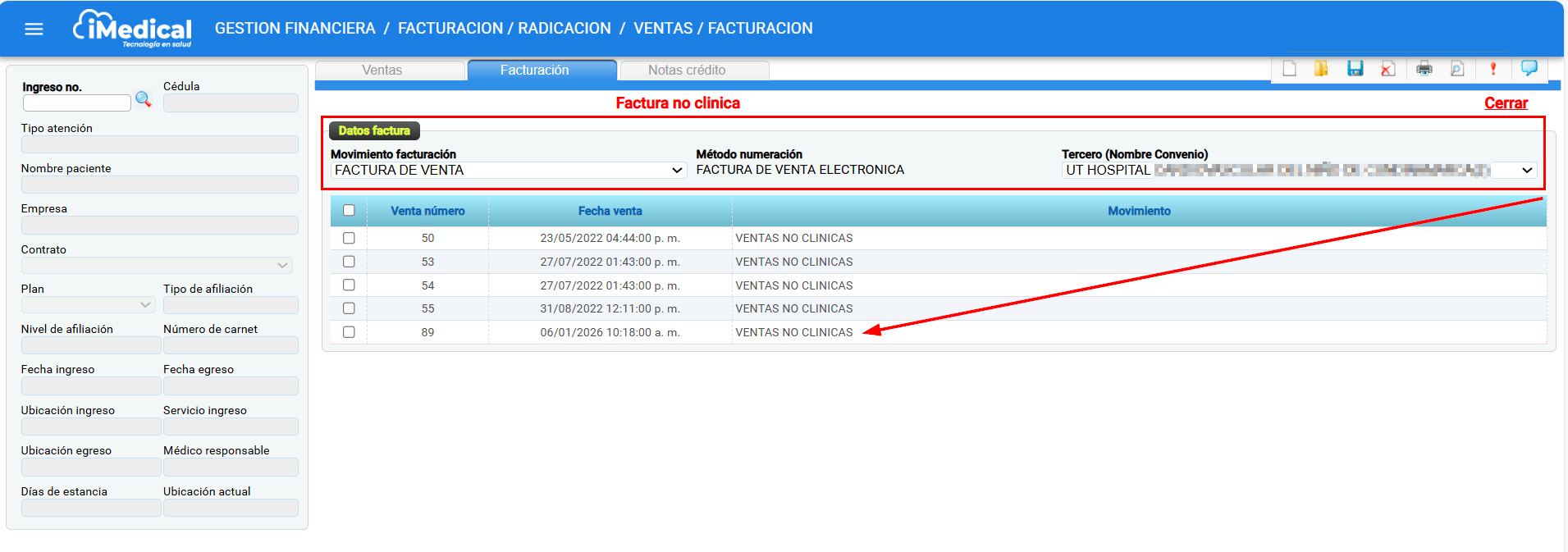 Interfaz de usuario gráfica, AplicaciónEl contenido generado por IA puede ser incorrecto.