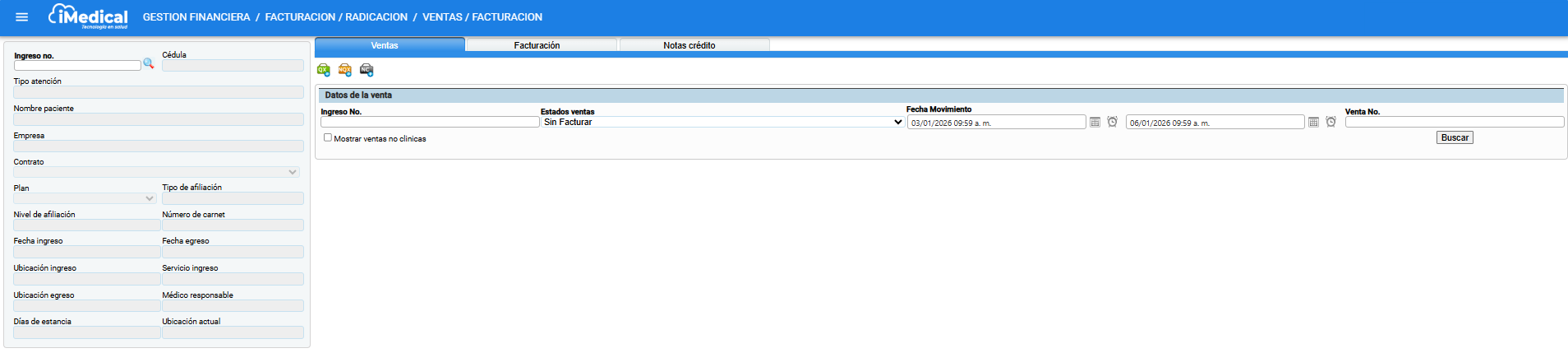 Interfaz de usuario gráfica, Texto, Aplicación, Correo electrónicoEl contenido generado por IA puede ser incorrecto.