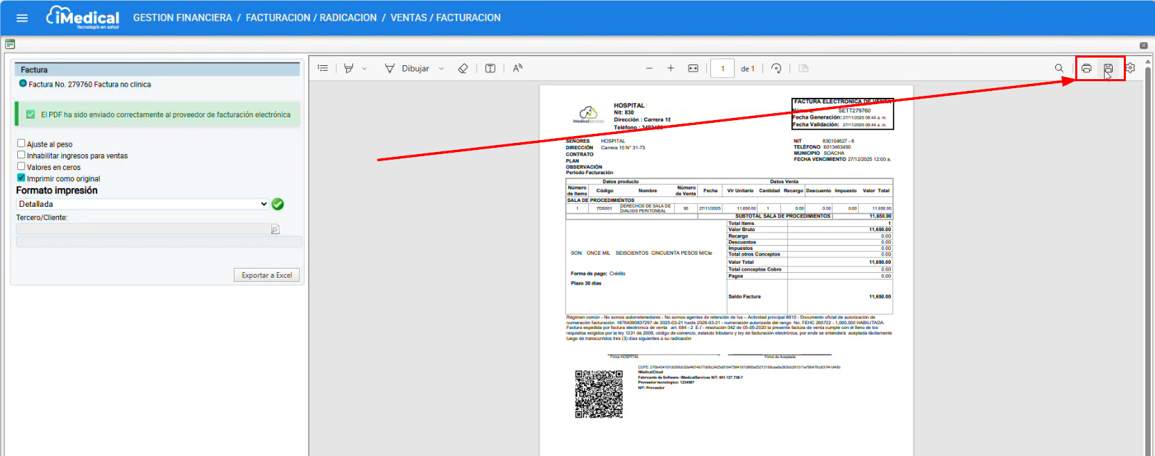 Interfaz de usuario gráfica, Aplicación, WordEl contenido generado por IA puede ser incorrecto.