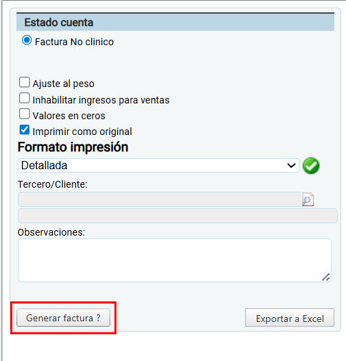 Interfaz de usuario gráfica, Texto, AplicaciónEl contenido generado por IA puede ser incorrecto.