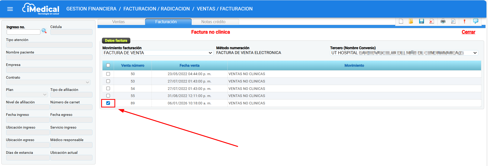 Imagen que contiene Interfaz de usuario gráficaEl contenido generado por IA puede ser incorrecto.